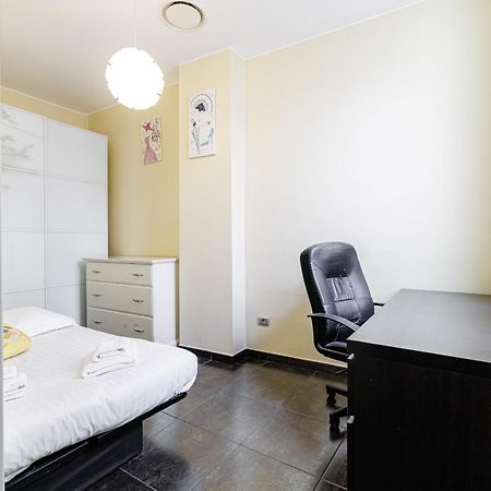 Le Saint Charles-Parking-Climatisation-Centre Ville 芒通 外观 照片