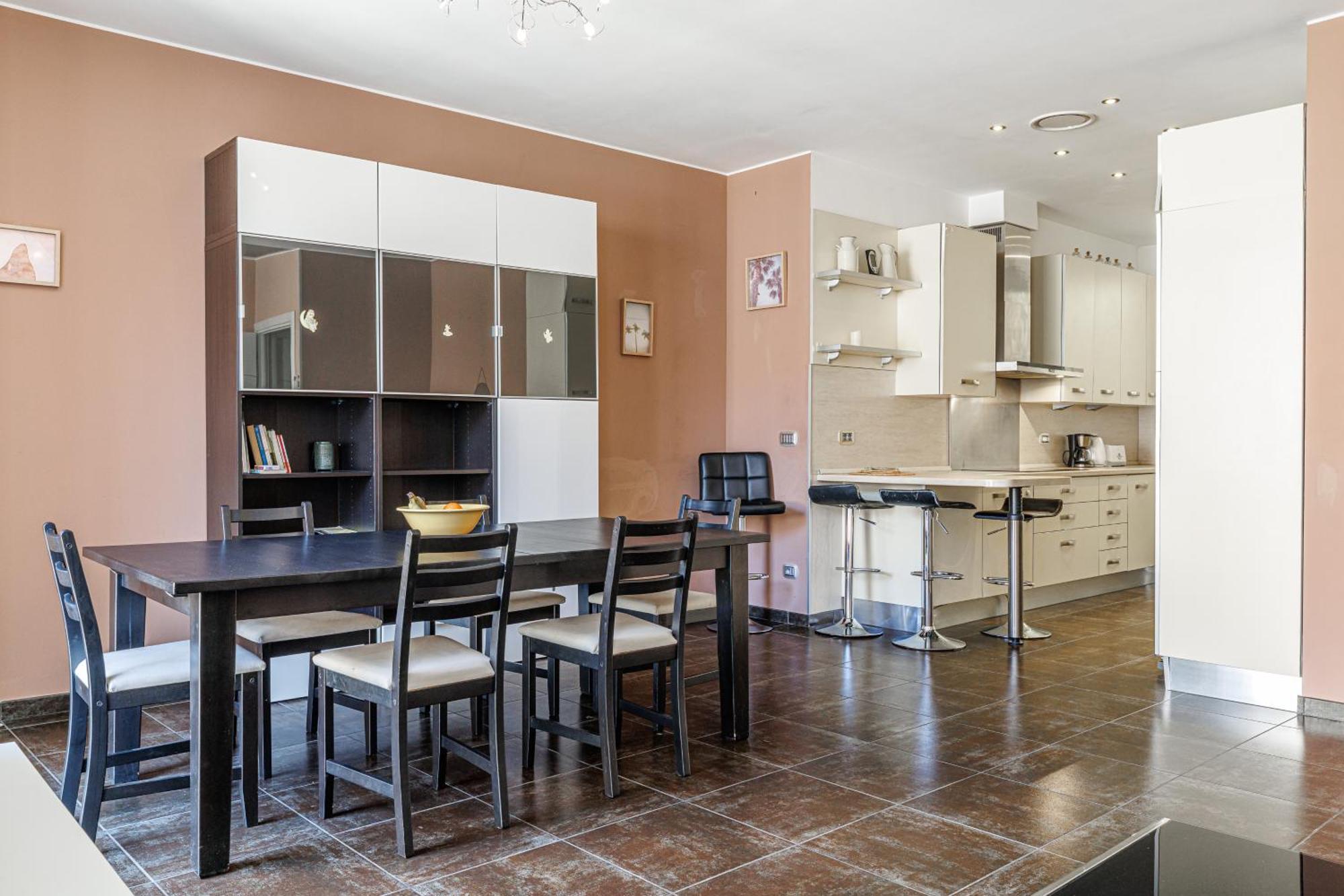 Le Saint Charles-Parking-Climatisation-Centre Ville 芒通 外观 照片